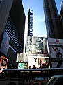 NEW YORK (56)